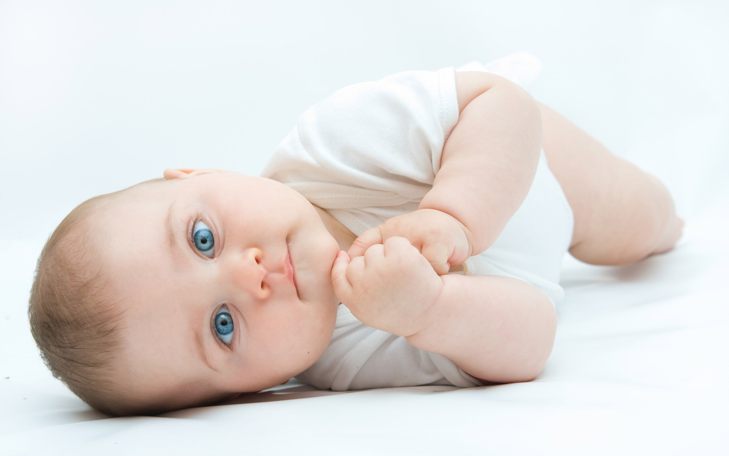 吉林供卵公司机构微促排试管婴儿成功率高